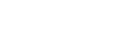 Brokercomparador.com
